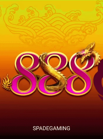 gv99