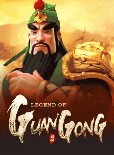 gv99