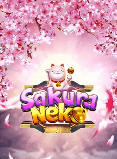 gv99 new game