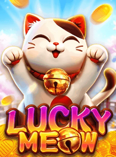 gv99 new game