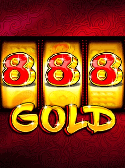 gv99