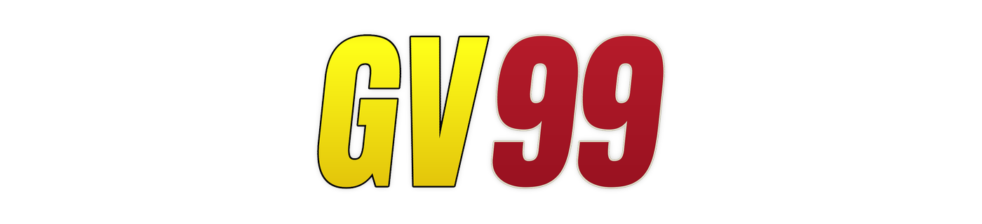 gv99